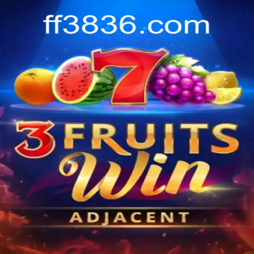 Descubra o Fascinante Mundo de 3FruitsWin
