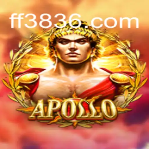 Explorando o Universo de Apollo: Um Jogo de Estratégia e Aventura