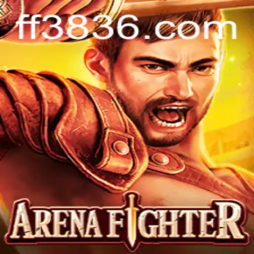 ArenaFighter: A Batalha dos Tempos Modernos