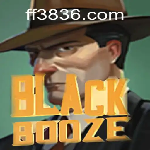 Descubra o Envolvente Mundo de BlackBooze: Uma Jornada de Estratégia e Emoção