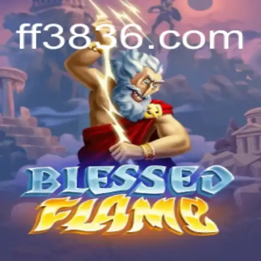 Explorando o Universo de BlessedFlame: Guia Completo