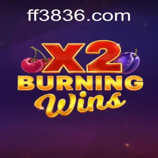 Tudo o que você precisa saber sobre o jogo BurningWinsX2