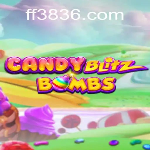CandyBlitzBombs: O Novo Fenômeno dos Jogos de Estratégia