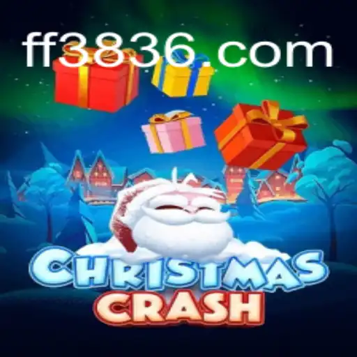Explorando o Jogo ChristmasCrash: Um Mergulho no Mundo de Aventuras Festivas