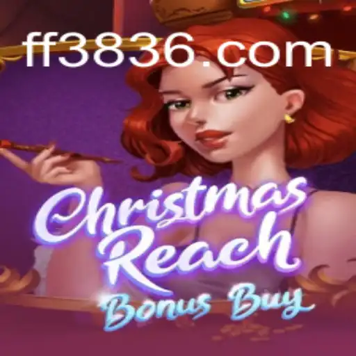 ChristmasReachBonusBuy: Desbravando o Novo Lançamento no Cenário dos Jogos Online
