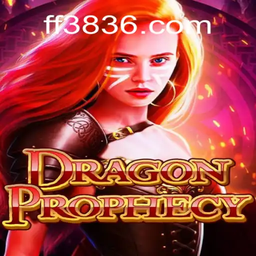 DragonProphecy: Descubra o Universo do Novo Jogo de Aventura