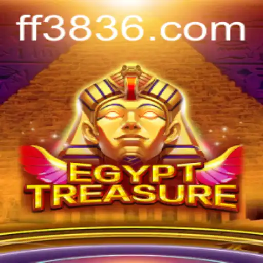 Explorando a Aventura de EgyptTreasure: Uma Jornada ao Antigo Egito