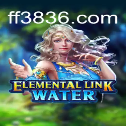 ElementalLinkWater: Explorando as Profundezas da Estratégia e Criatividade