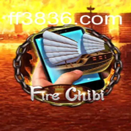 Descubra o Mundo Entusiasmante de FireChibiM: Regras e Introdução ao Jogo