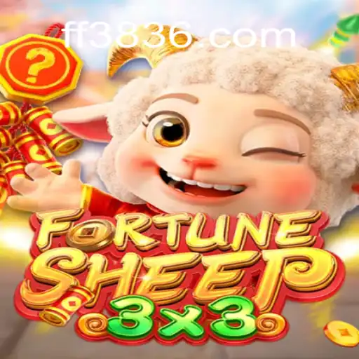 FortuneSheep: Desvendando o Novo Fenômeno dos Jogos