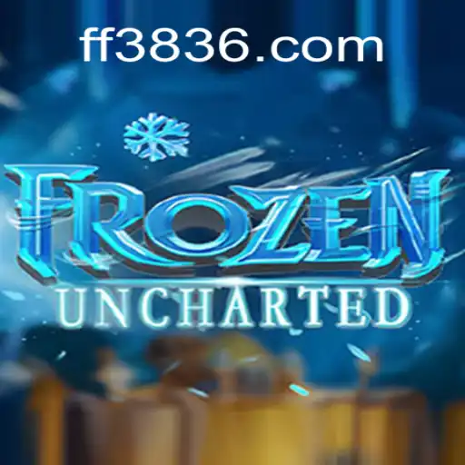 Explorando o Novo Universo de FrozenUncharted: Uma Jornada Inesquecível