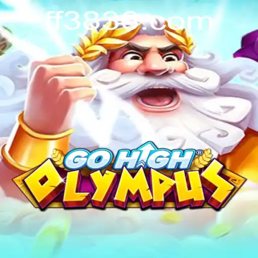 Descubra GoHighOlympus: Mergulhe na Aventura Mítica com a Palavra-Chave F3836