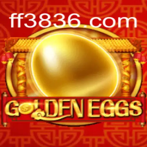GoldenEggs: Descubra o Fascinante Mundo do Jogo que Está Dominando o Cenário Atual