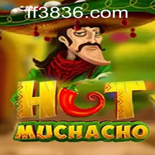 Explorando o Universo do Jogo HotMuchacho e Sua Dinâmica Única