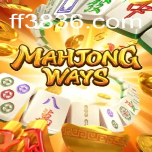 Explorando o Fascinante Mundo do MahjongWays