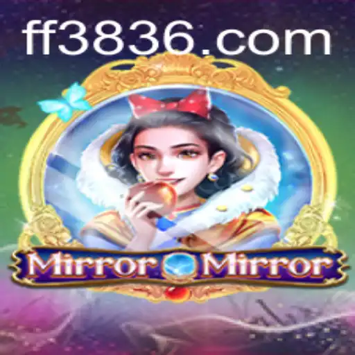 MirrorMirror: Desvendando o Jogo de Estratégia Inovador