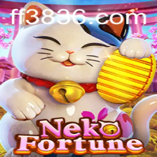 Descubra NekoFortune: O Jogo que Conquista Amantes de Gatos e Desafiadores do Destino