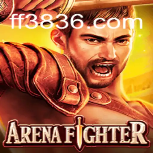 ArenaFighter: A Batalha dos Tempos Modernos