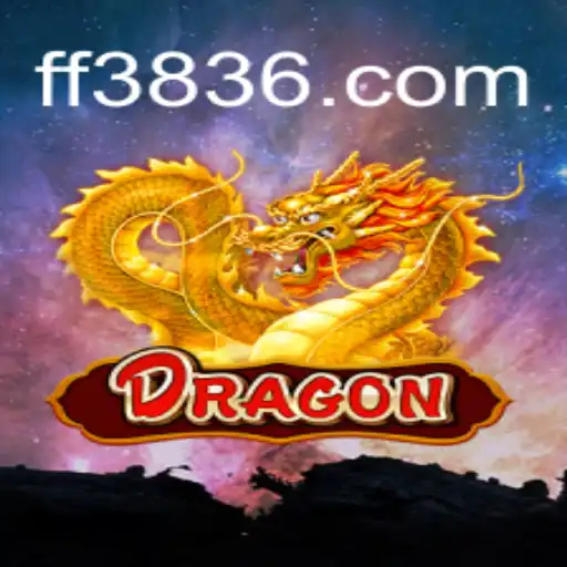 Explorando o Fascinante Mundo do Jogo 'Dragon'