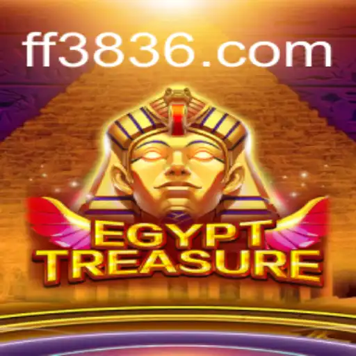 Explorando a Aventura de EgyptTreasure: Uma Jornada ao Antigo Egito