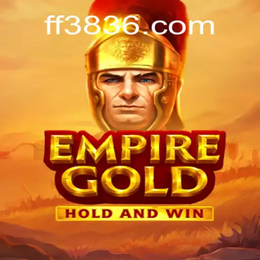EmpireGold: Uma Aventura Épica de Estratégia e Exploração
