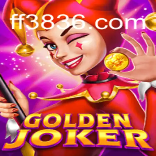 Explorando o Mundo Fascinante do Jogo GoldenJoker