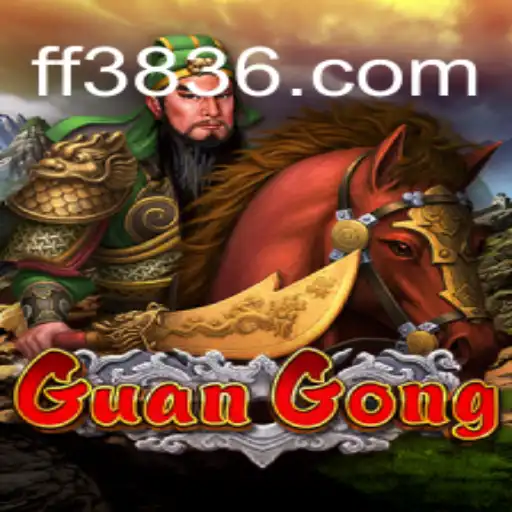 Descubra o Fascinante Mundo de GuanGong: Uma Aventura Épica