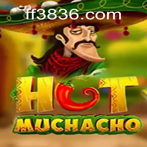Explorando o Universo do Jogo HotMuchacho e Sua Dinâmica Única