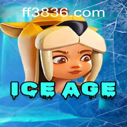 Descubra as Aventuras Congelantes de IceAge: O Jogo que Vai Gelar a Sua Ansiedade