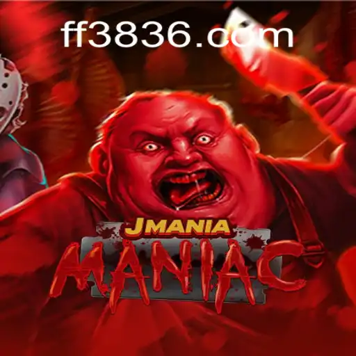 Descubra o Fascinante Mundo de JManiaManiac: Um Guia Completo