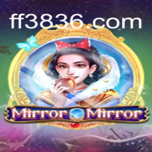 MirrorMirror: Desvendando o Jogo de Estratégia Inovador