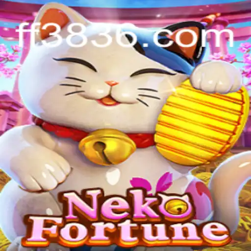 Descubra NekoFortune: O Jogo que Conquista Amantes de Gatos e Desafiadores do Destino