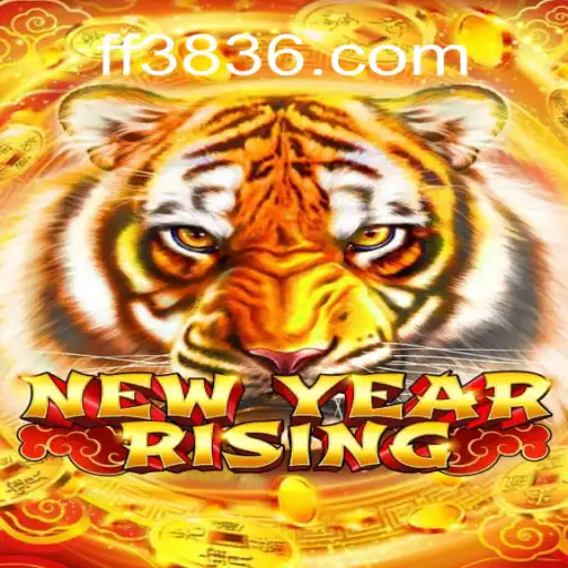 Explorando o Universo de NewYearRising: O Jogo que Está Conquistando 2023