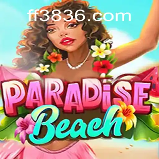 ParadiseBeach: Uma Jornada Paradisíaca no Mundo dos Jogos