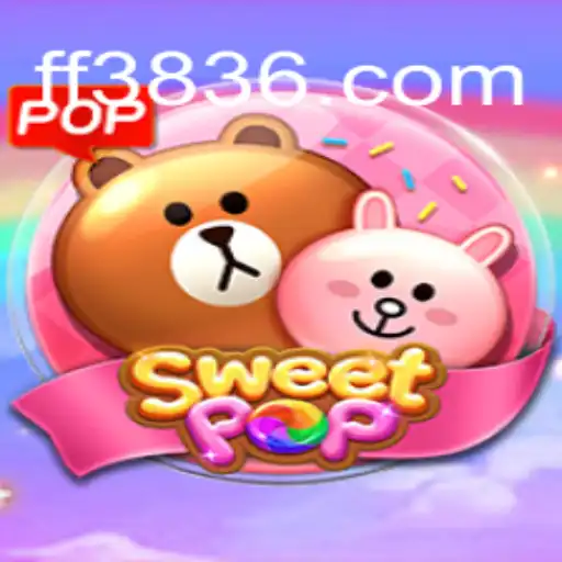 Descubra o Fascinante Mundo de SweetPOP: Um Jogo de Estratégia e Diversão