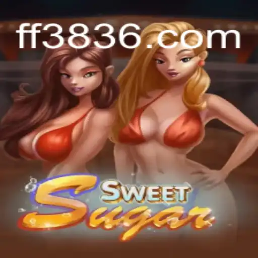 Explorando SweetSugar: Uma Nova Sensação no Mundo dos Jogos