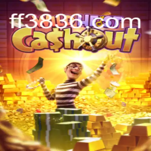 Explorando WildHeistCashout: Estratégia e Aventura no Mundo dos Jogos