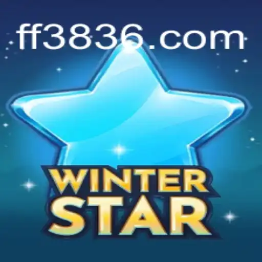 Explorando o Fascinante Mundo do Jogo WinterStar