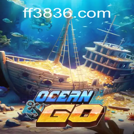 Uma Exploração Profunda em OceanGO: O Jogo que Conquista os Mares