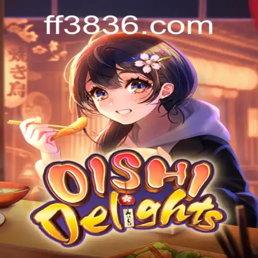 Explorando o Mundo de OishiDelights: Regras e Dinâmicas do Novo Sensação dos Games