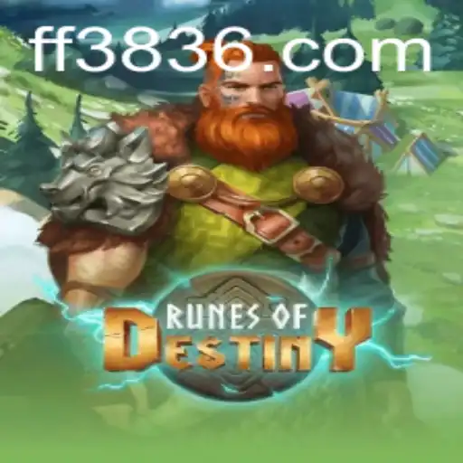 Descubra as Aventuras Épicas de Runes Of Destiny: Mergulhando no Mundo Mágico