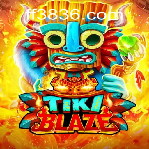 Descubra o Mundo Aventureiro de TikiBlaze: Jogo Inovador e Suas Regras