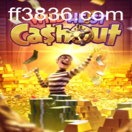 Explorando WildHeistCashout: Estratégia e Aventura no Mundo dos Jogos
