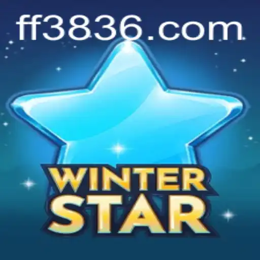 Explorando o Fascinante Mundo do Jogo WinterStar