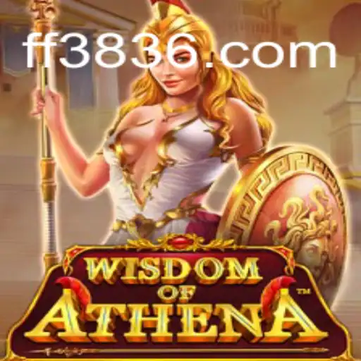 Descubra o Fascinante Mundo de WisdomofAthena